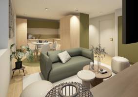 Marine BLANC - BLEU DE BLANC