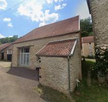 Christophe JOURNE - STE AMENAGEMENT URBAIN ET ARCHITECTURAL