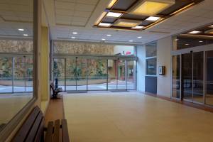 Nicolas TREFOLONI - MAWUN